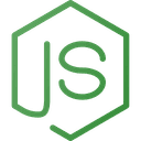 Node.js Logo
