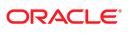 Oracle Logo